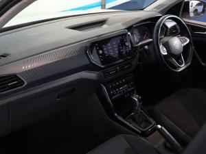 Volkswagen T-Cross 1.0TSI 85kW Highline - Image 12