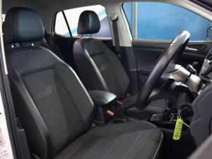 Volkswagen T-Cross 1.0TSI 85kW Highline - Image 13