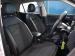 Volkswagen T-Cross 1.0TSI 85kW Highline - Thumbnail 13