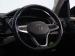 Volkswagen T-Cross 1.0TSI 85kW Highline - Thumbnail 14