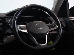 Volkswagen T-Cross 1.0TSI 85kW Highline - Image 14