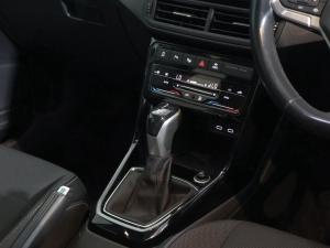 Volkswagen T-Cross 1.0TSI 85kW Highline - Image 15