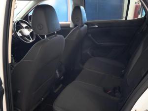 Volkswagen T-Cross 1.0TSI 85kW Highline - Image 16