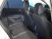 Volkswagen T-Cross 1.0TSI 85kW Highline - Thumbnail 17