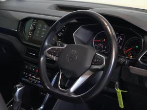 Volkswagen T-Cross 1.0TSI 85kW Highline - Image 18