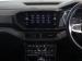 Volkswagen T-Cross 1.0TSI 85kW Highline - Thumbnail 19