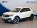 Volkswagen T-Cross 1.0TSI 85kW Highline - Thumbnail 1