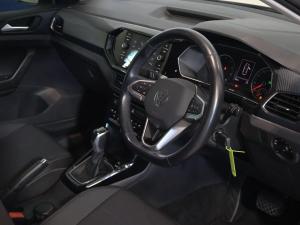 Volkswagen T-Cross 1.0TSI 85kW Highline - Image 20