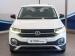 Volkswagen T-Cross 1.0TSI 85kW Highline - Thumbnail 2