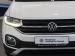 Volkswagen T-Cross 1.0TSI 85kW Highline - Thumbnail 3