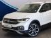 Volkswagen T-Cross 1.0TSI 85kW Highline - Thumbnail 4