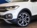 Volkswagen T-Cross 1.0TSI 85kW Highline - Thumbnail 5