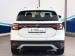 Volkswagen T-Cross 1.0TSI 85kW Highline - Thumbnail 6