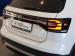 Volkswagen T-Cross 1.0TSI 85kW Highline - Thumbnail 7