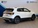 Volkswagen T-Cross 1.0TSI 85kW Highline - Thumbnail 8