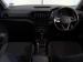 Volkswagen T-Cross 1.0TSI 85kW Highline - Thumbnail 9