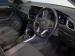 Volkswagen T-Roc 1.4TSI Design - Thumbnail 10