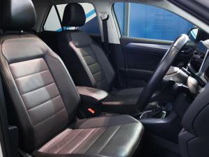 Volkswagen T-Roc 1.4TSI Design - Image 11