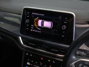 Volkswagen T-Roc 1.4TSI Design - Image 12