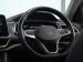 Volkswagen T-Roc 1.4TSI Design - Thumbnail 13