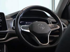 Volkswagen T-Roc 1.4TSI Design - Image 13