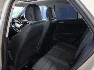 Volkswagen T-Roc 1.4TSI Design - Image 14