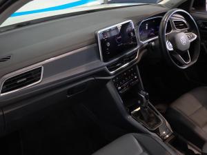 Volkswagen T-Roc 1.4TSI Design - Image 15