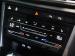 Volkswagen T-Roc 1.4TSI Design - Thumbnail 16
