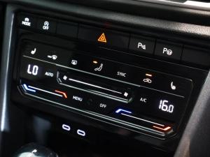 Volkswagen T-Roc 1.4TSI Design - Image 16