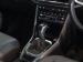 Volkswagen T-Roc 1.4TSI Design - Thumbnail 17