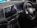 Volkswagen T-Roc 1.4TSI Design - Thumbnail 18