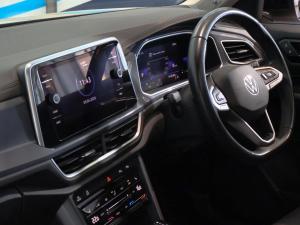 Volkswagen T-Roc 1.4TSI Design - Image 18