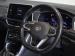 Volkswagen T-Roc 1.4TSI Design - Thumbnail 19