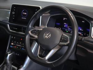 Volkswagen T-Roc 1.4TSI Design - Image 19