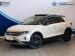 Volkswagen T-Roc 1.4TSI Design - Thumbnail 1