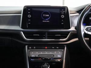 Volkswagen T-Roc 1.4TSI Design - Image 20
