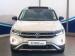 Volkswagen T-Roc 1.4TSI Design - Thumbnail 2