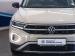 Volkswagen T-Roc 1.4TSI Design - Thumbnail 3
