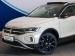 Volkswagen T-Roc 1.4TSI Design - Thumbnail 4