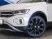 Volkswagen T-Roc 1.4TSI Design - Thumbnail 5