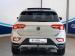 Volkswagen T-Roc 1.4TSI Design - Thumbnail 6