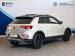 Volkswagen T-Roc 1.4TSI Design - Thumbnail 7