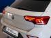 Volkswagen T-Roc 1.4TSI Design - Thumbnail 8