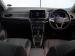 Volkswagen T-Roc 1.4TSI Design - Thumbnail 9