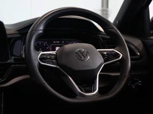 Volkswagen T-Roc 2.0TSI 4Motion R-Line - Image 12