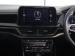 Volkswagen T-Roc 2.0TSI 4Motion R-Line - Thumbnail 13