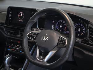 Volkswagen T-Roc 2.0TSI 4Motion R-Line - Image 14