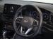 Volkswagen T-Roc 2.0TSI 4Motion R-Line - Thumbnail 14