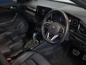 Volkswagen T-Roc 2.0TSI 4Motion R-Line - Image 15