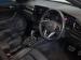 Volkswagen T-Roc 2.0TSI 4Motion R-Line - Thumbnail 15